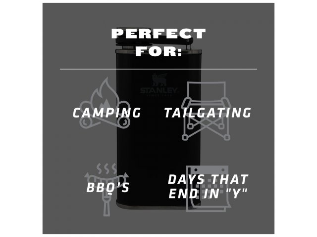 1603-05_BK_B_FR_Detail-2