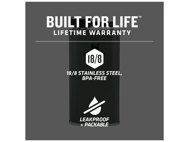 1603-05_GN_B_FR_Detail-1