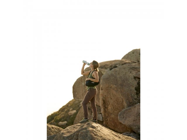 1627-67_BK_B_FR_Lifestyle-4