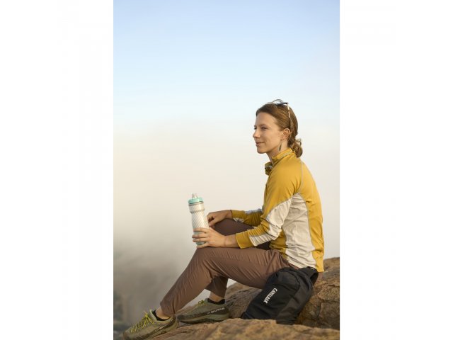 1627-67_BK_B_FR_Lifestyle-6