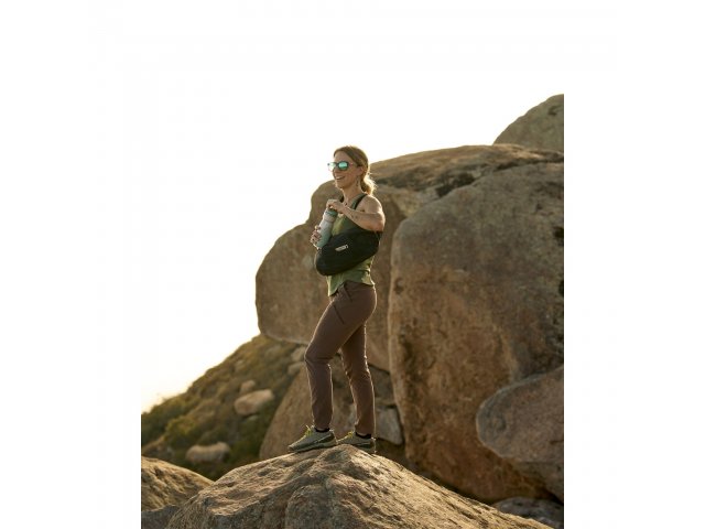 1627-67_BK_B_FR_Lifestyle-8