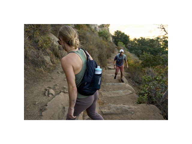 1627-67_BK_B_FR_Lifestyle-2