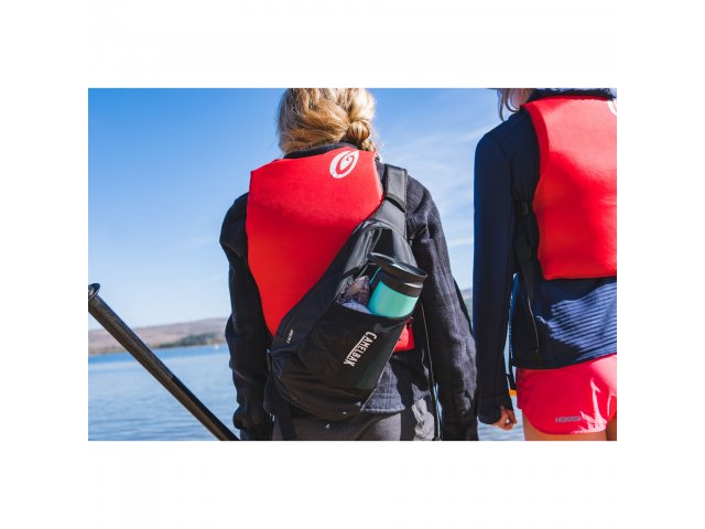 1627-67_BK_B_FR_Lifestyle-10