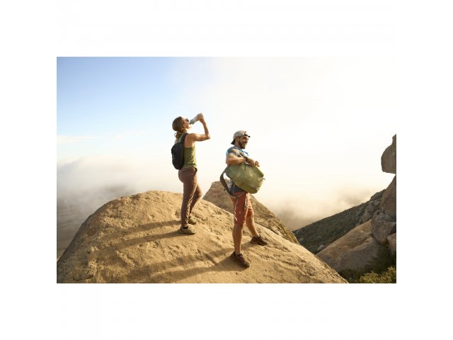 1627-67_BK_B_FR_Lifestyle-7