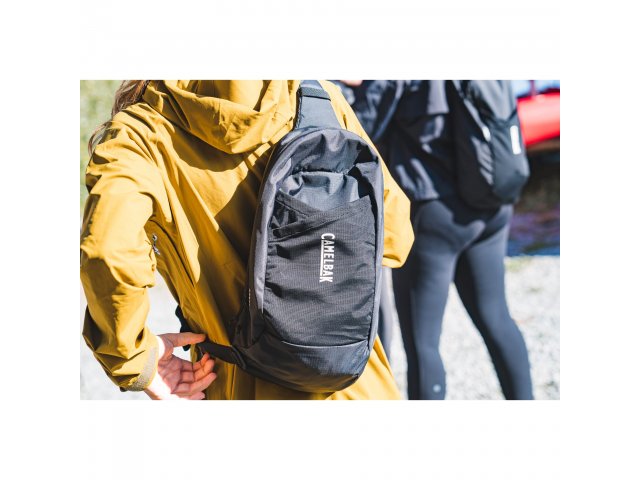 1627-67_BK_B_FR_Lifestyle-13