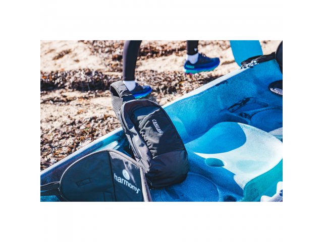 1627-67_BK_B_FR_STILL