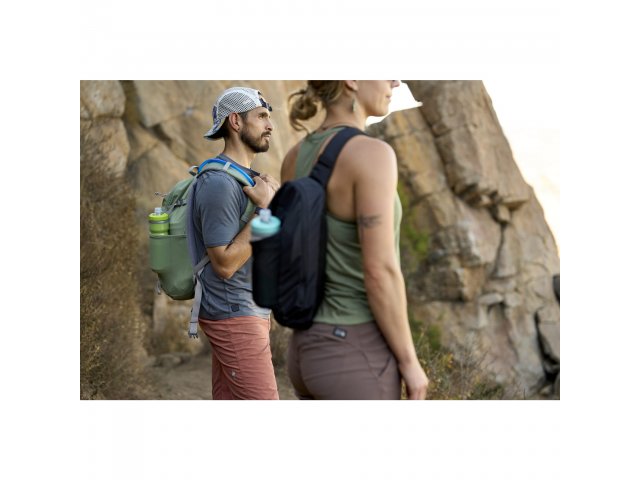 1627-67_BK_B_LS_Lifestyle