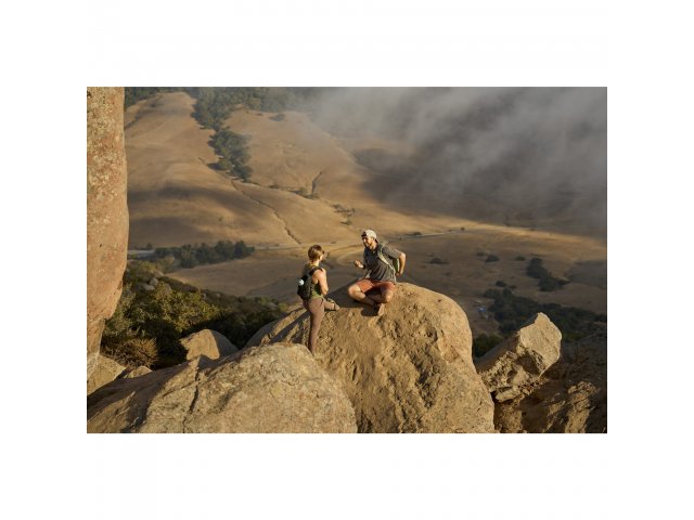 1627-67_BK_B_FR_Lifestyle-9