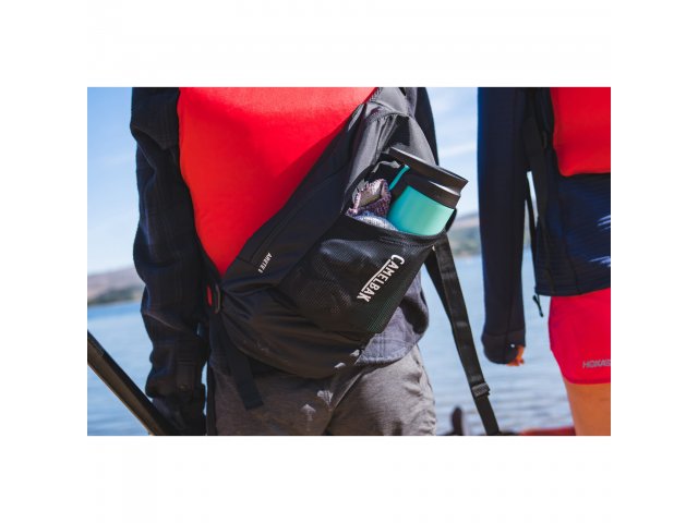 1627-67_BK_B_FR_Lifestyle