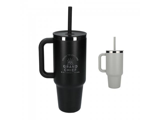 1601-99__BI_D_FR_GRP