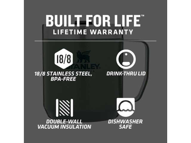 1603-11_GN_B_FR_Detail