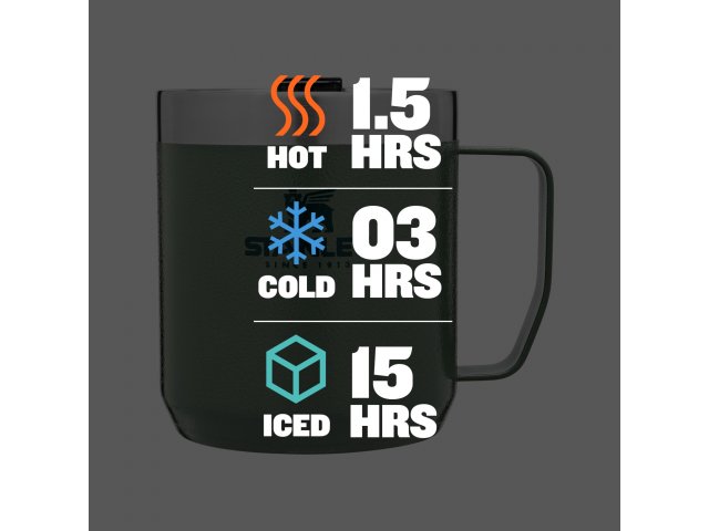 1603-11_GN_B_FR_Detail-1