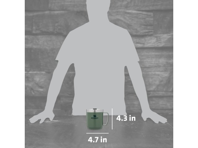 1603-11_GN_B_FR_Detail-2