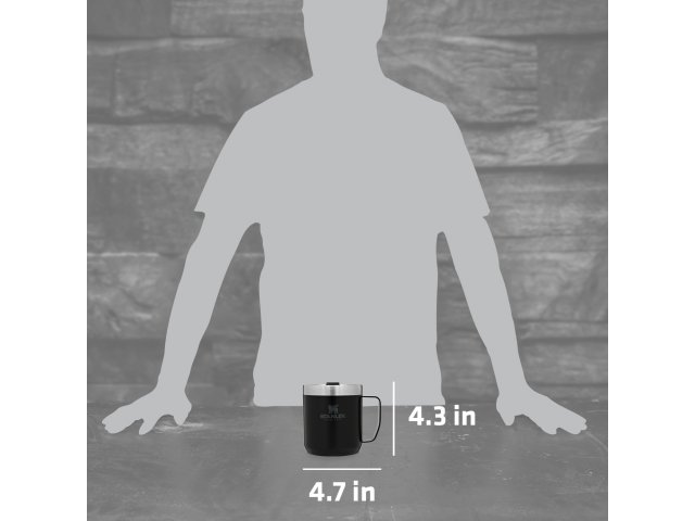 1603-11_BK_B_FR_Detail-1