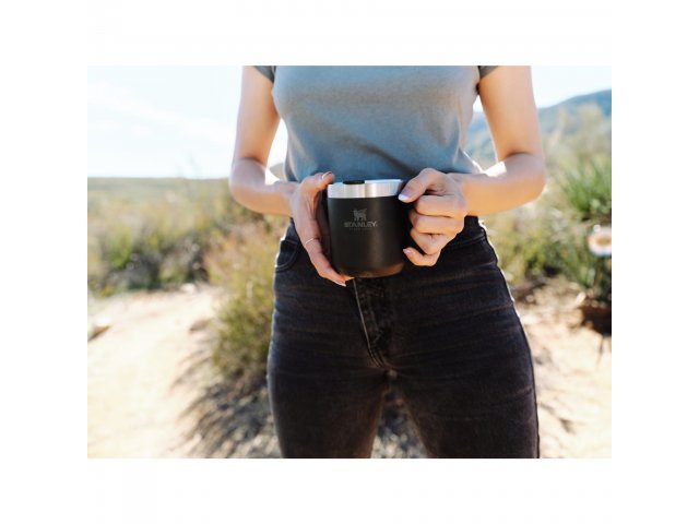 1603-11_BK_B_FR_LIFESTYLE