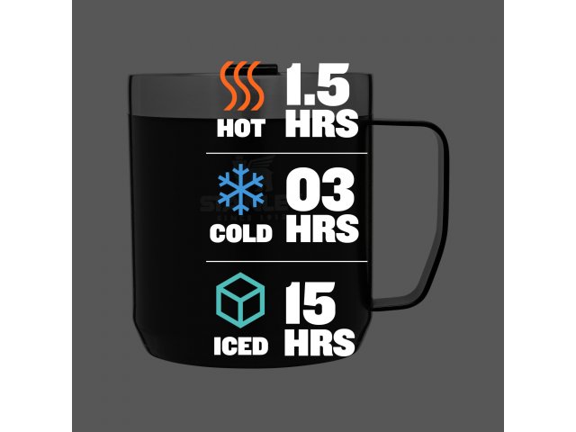 1603-11_BK_B_FR_Detail