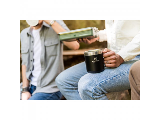 1603-11_BK_B_FR_LIFESTYLE-2