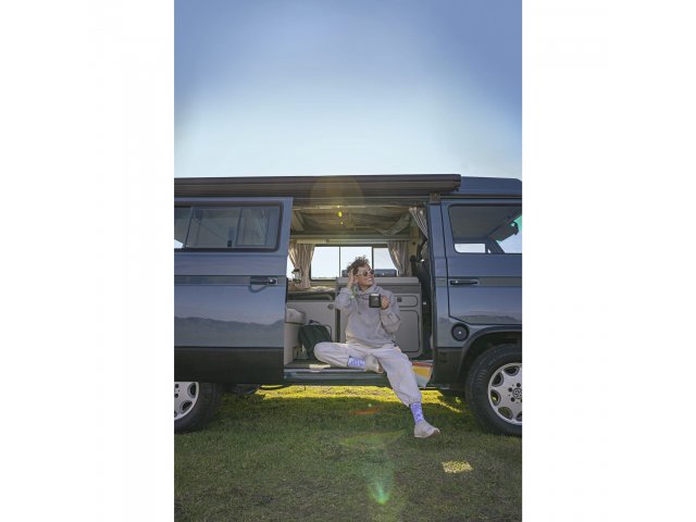 1603-11_BK_B_FR_LIFESTYLE-4