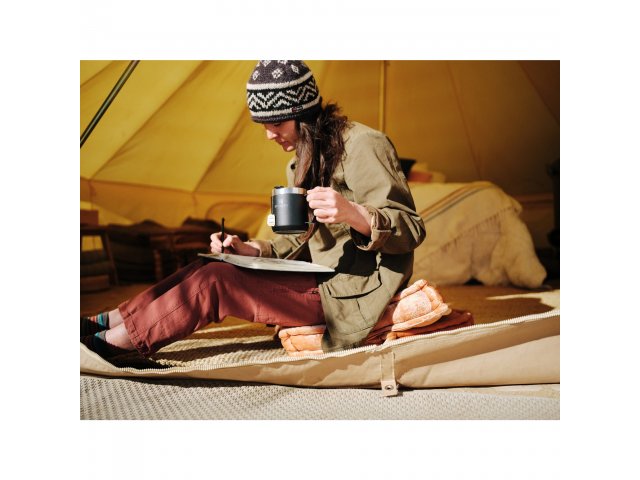 1603-11_BK_B_FR_LIFESTYLE-1