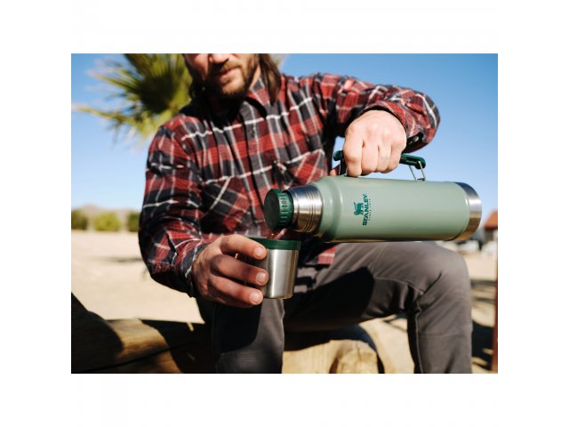 1603-14_GN_B_RS_LIEFSTYLE