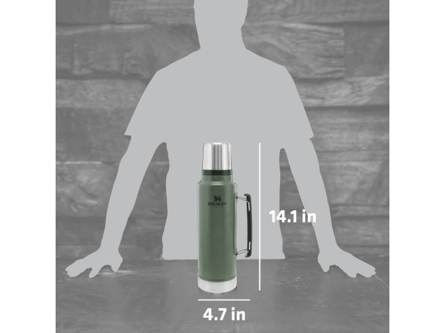 1603-14_GN_B_FR_DETAIL-2