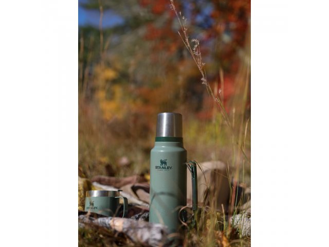 1603-14_GN_B_FR_STILL