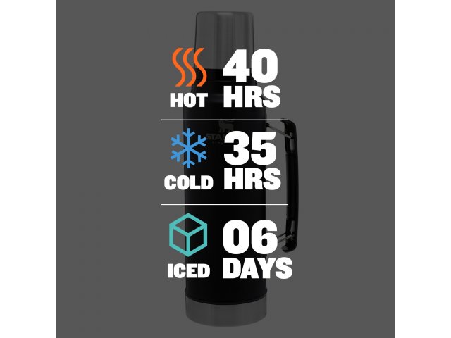 1603-14_BK_B_DETAIL-1