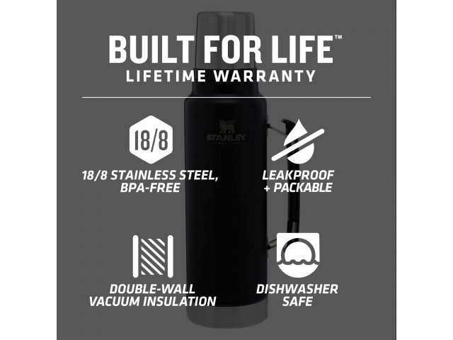 1603-14_BK_B_DETAIL-2