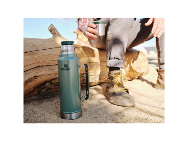 1603-14_GN_B_FR_LIFESTYLE