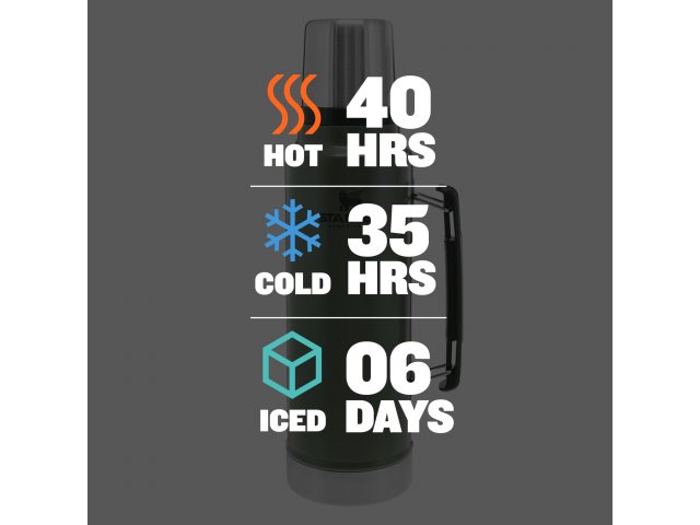 1603-14_GN_B_FR_DETAIL-1