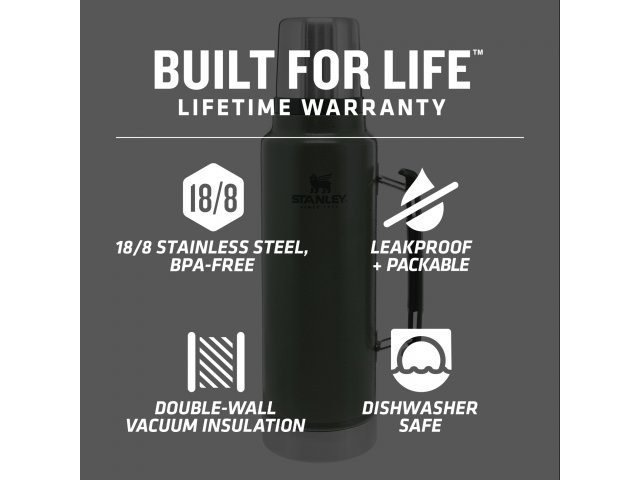 1603-14_GN_B_FR_DETAIL