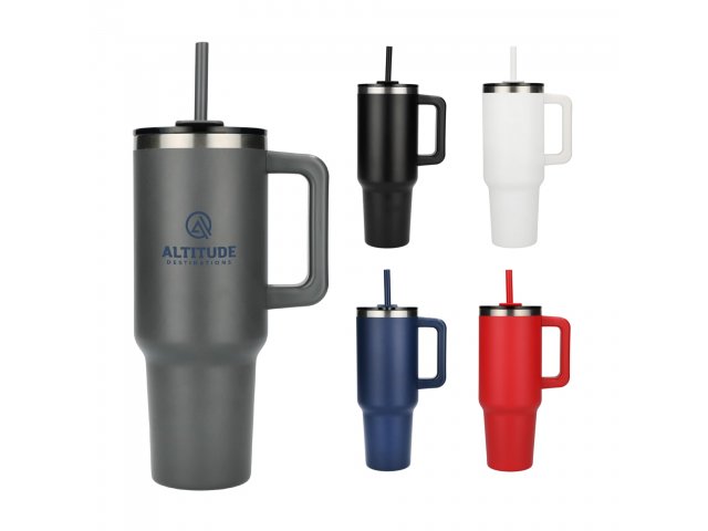 1603-15__GY_D_FR_GRP