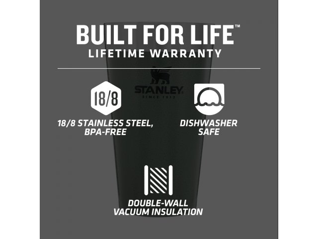 1603-16_GR_A_DETAIL-1