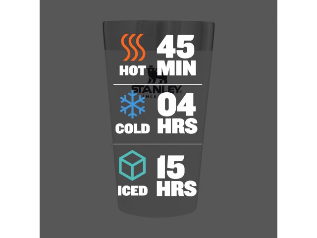 1603-16_PLR_A_Detail_FR-1