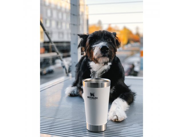 1603-16_PLR_A_Back_Lifestyle-1