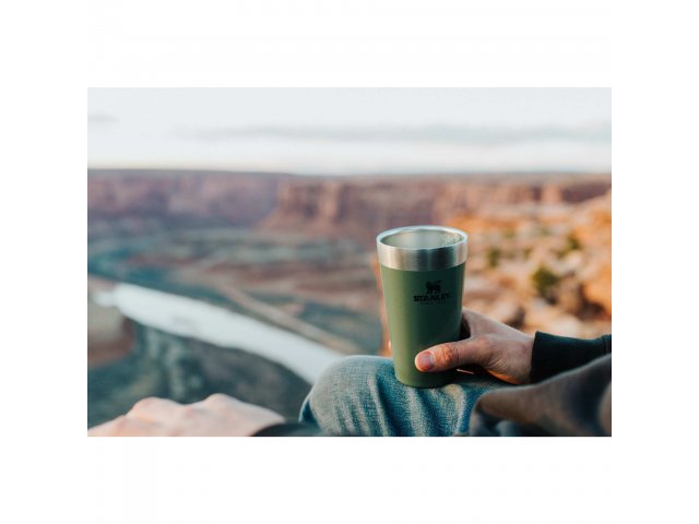 1603-16_GR_A_LIFESTYLE-1