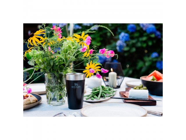 1603-16_BK_A_Back-2_Still