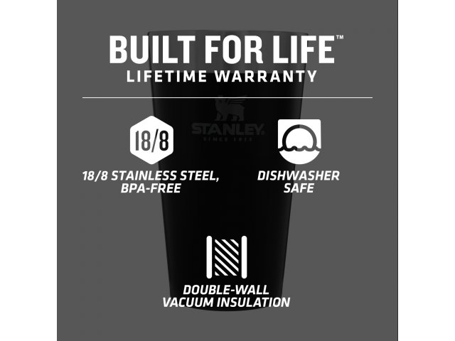 1603-16_BK_A_Detail_FR-2