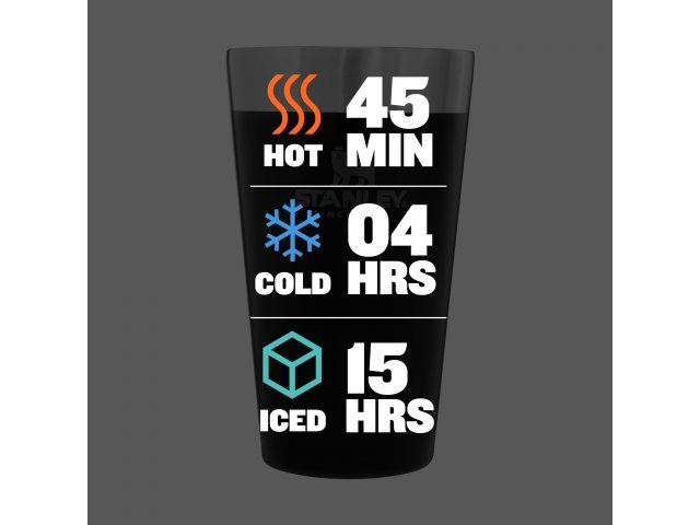 1603-16_BK_A_Detail_FR-1