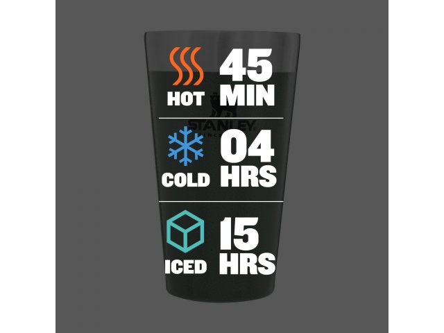 1603-16_GR_A_DETAIL-2