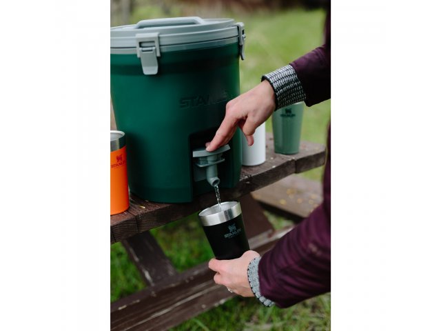 1603-16_BK_B_FR_Lifestyle