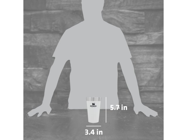 1603-16_PLR_A_Detail_FR