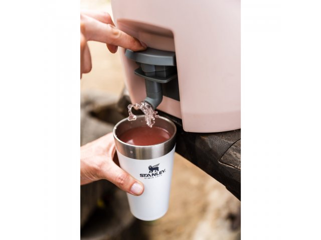 1603-16_PLR_A_Back_Lifestyle