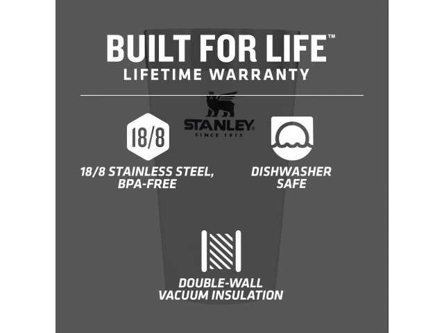 1603-16_PLR_A_DETAIL-2