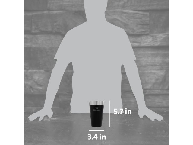 1603-16_BK_A_Detail_FR