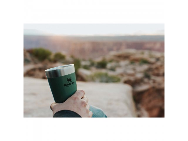 1603-16_GR_A_LIFESTYLE