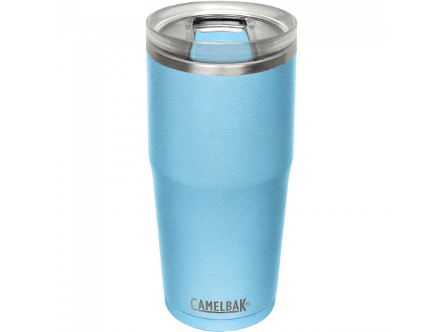 1627-80_NRDCBL_B_TOP