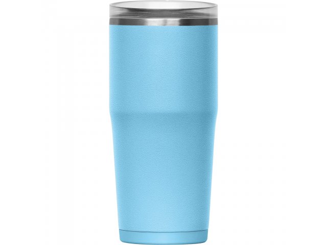 1627-80_NRDCBL_B_BACK