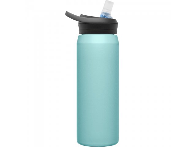 1627-83_RVRBZ_B_BACK