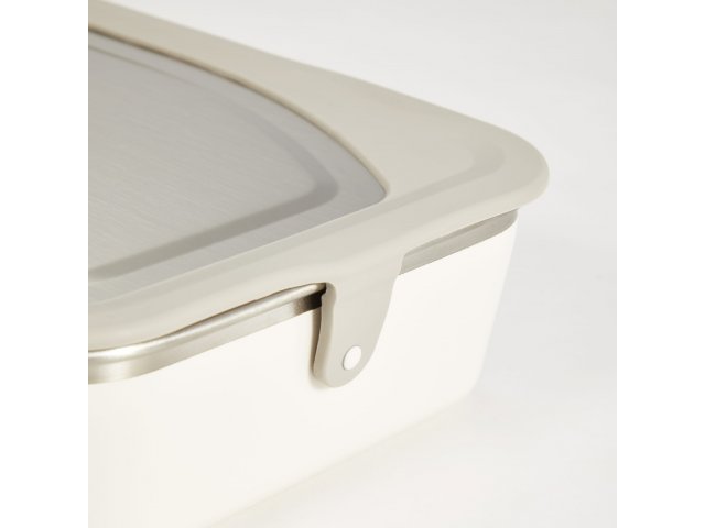 1034-44_TOFU_B_DETAIL-2